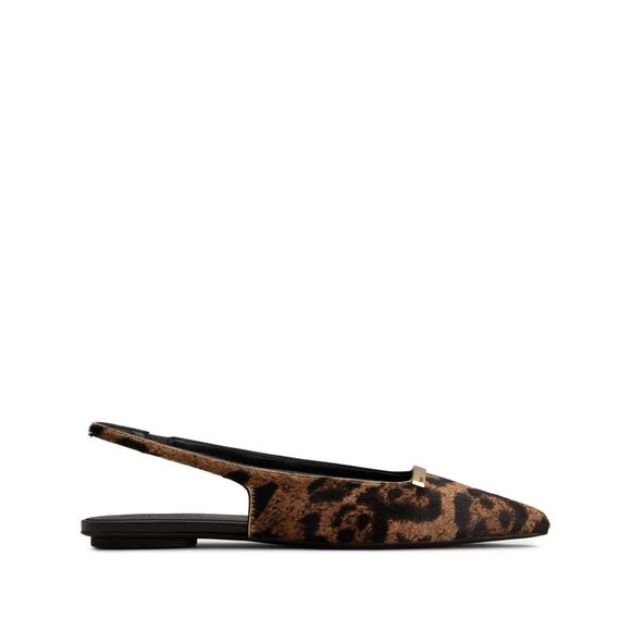 Tod's Brown Pumps Women